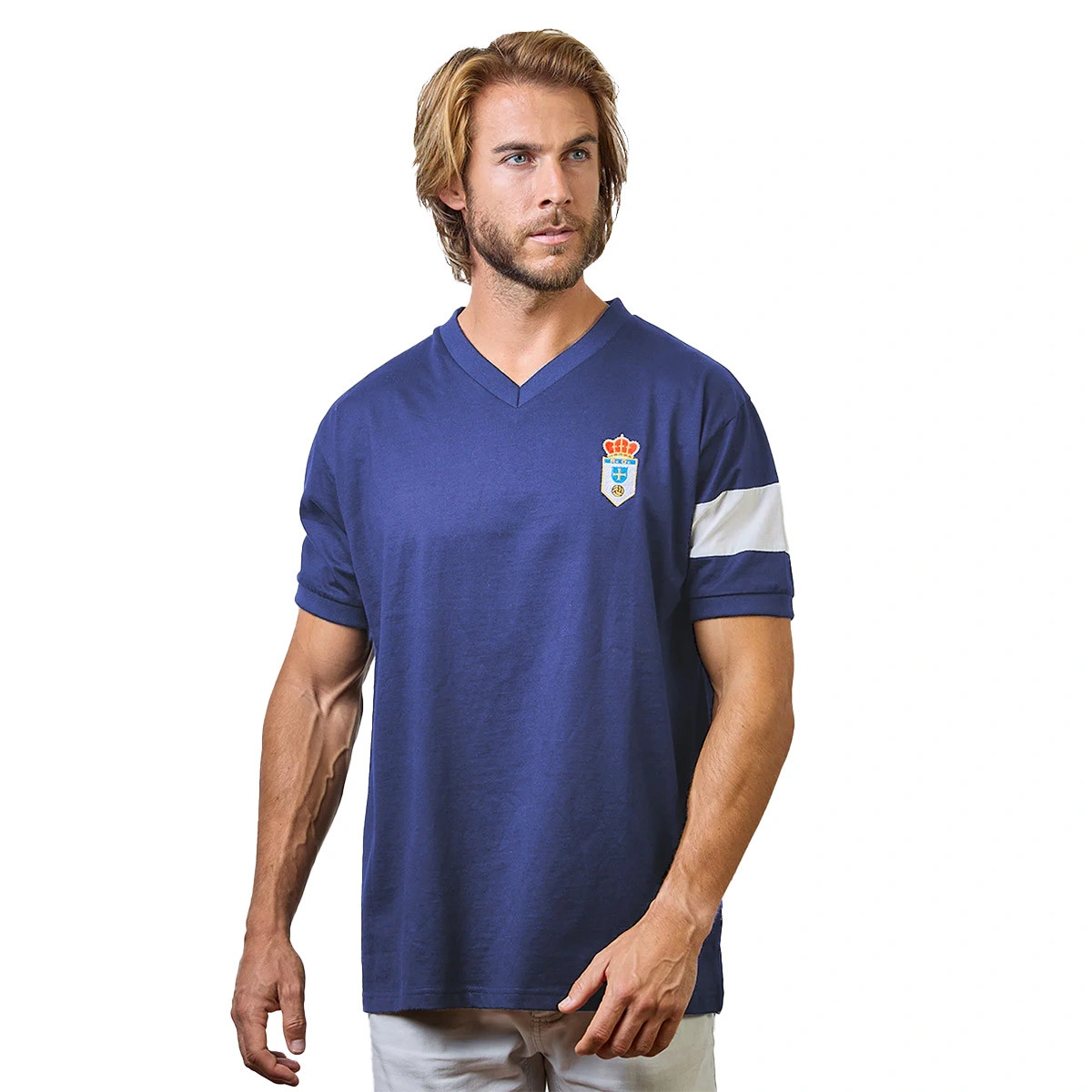 camiseta-coolligan-1975-tensi-blue-0