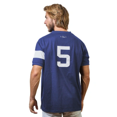 T-Shirt 1975 Tensi