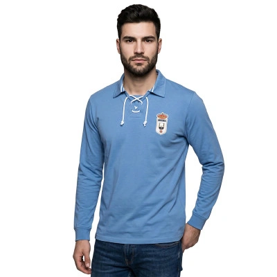 T-Shirt 1946 Isidro Lángara