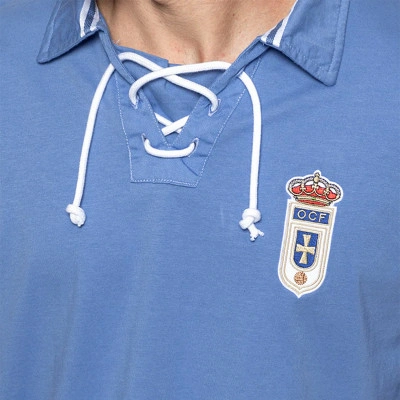 T-Shirt 1946 Isidro Lángara