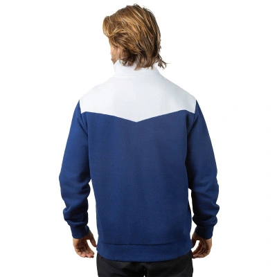 Sweat-shirt 1950 Real Oviedo