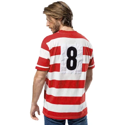 T-Shirt 1974 Granada Cf