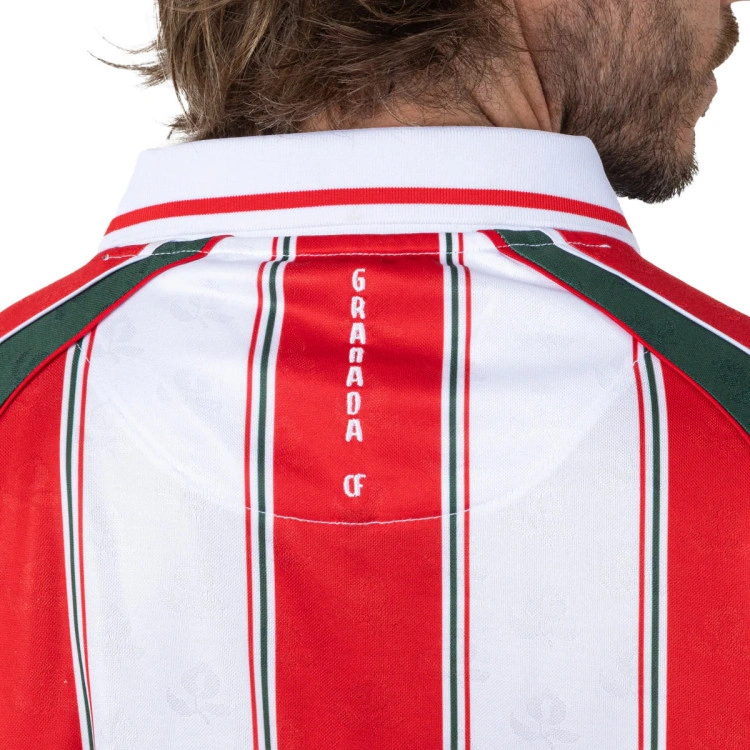 camiseta-coolligan-1925-alhambra-blanco-3