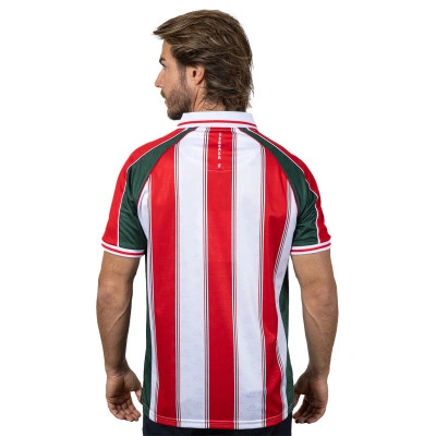 T-Shirt 1925 Alhambra