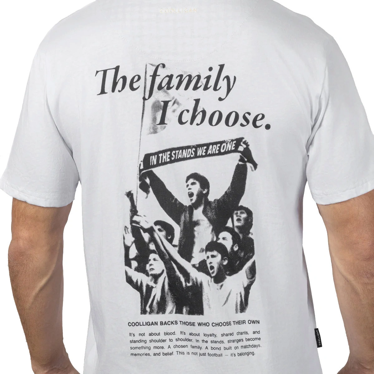camiseta-coolligan-1985-the-family,-i-choose-camiseta-blanco-2