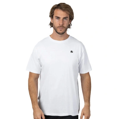 T-Shirt 1985 The Family, I Choose - T-shirt
