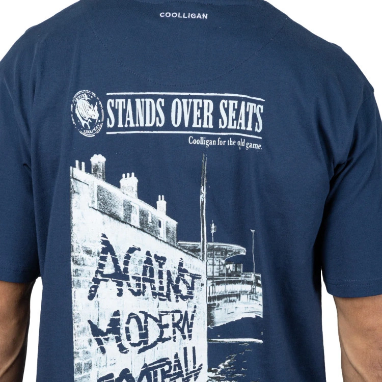 camiseta-coolligan-1979-stand-over-seats-blue-2
