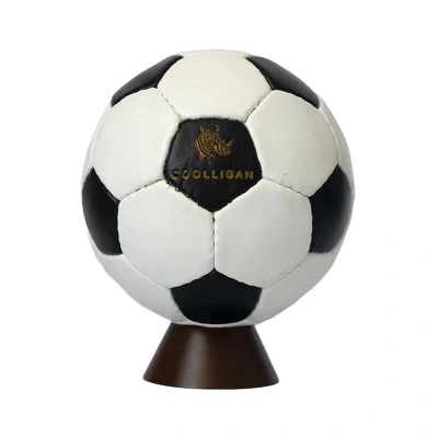 Ballon Vintage 1970 Mexico - Mini Balón