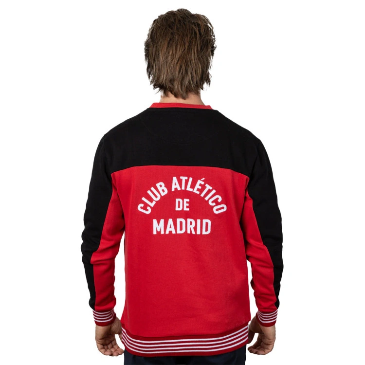 sudadera-coolligan-90s-atletico-de-madrid-rojo-1