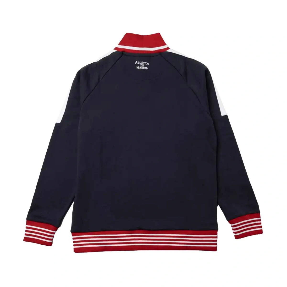 sudadera-coolligan-2000-atletico-de-madrid-sudadera-azul-azul-1