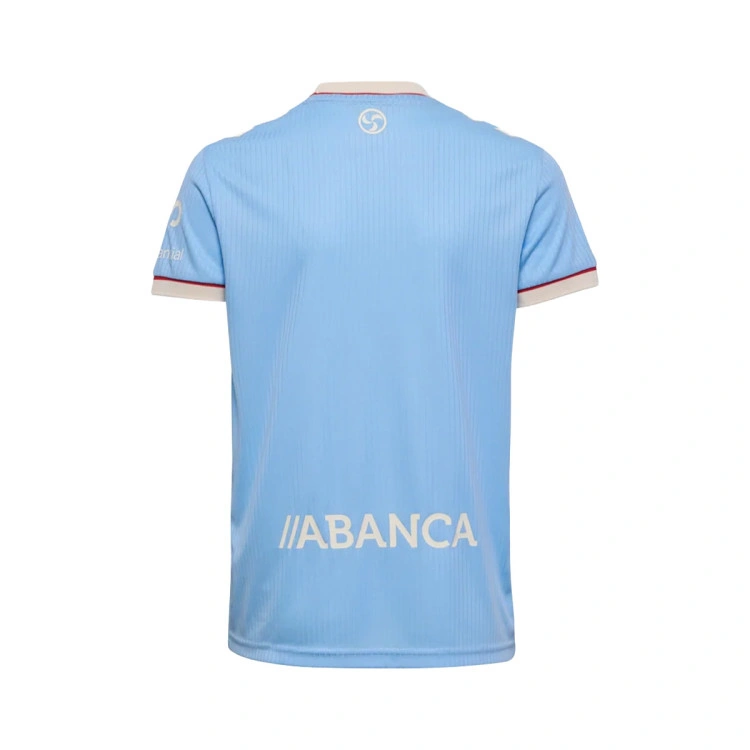 camiseta-hummel-celta-de-vigo-primera-equipacion-2026-2027-nino-blue-bell-6