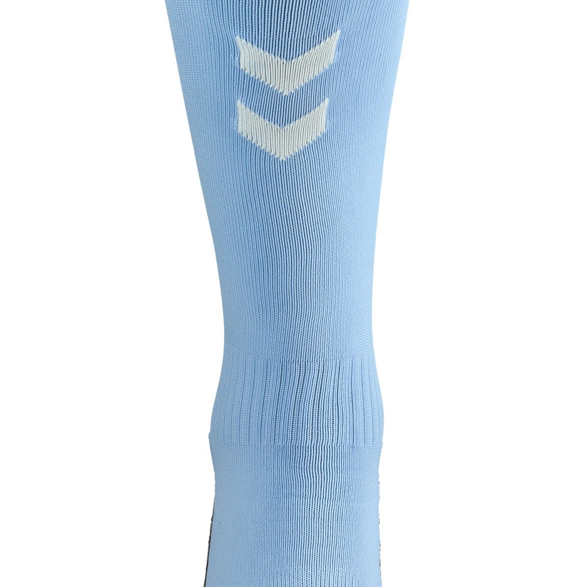 medias-hummel-celta-de-vigo-primera-equipacion-2026-2027-azul-2