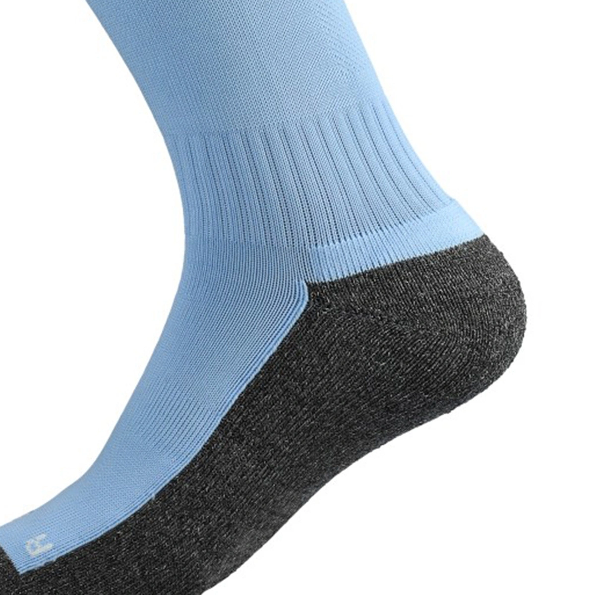medias-hummel-celta-de-vigo-primera-equipacion-2026-2027-azul-3