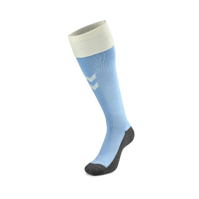 Chaussettes Celta De Vigo Primera Equipación 2026-2027