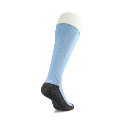 Chaussettes Celta De Vigo Primera Equipación 2026-2027