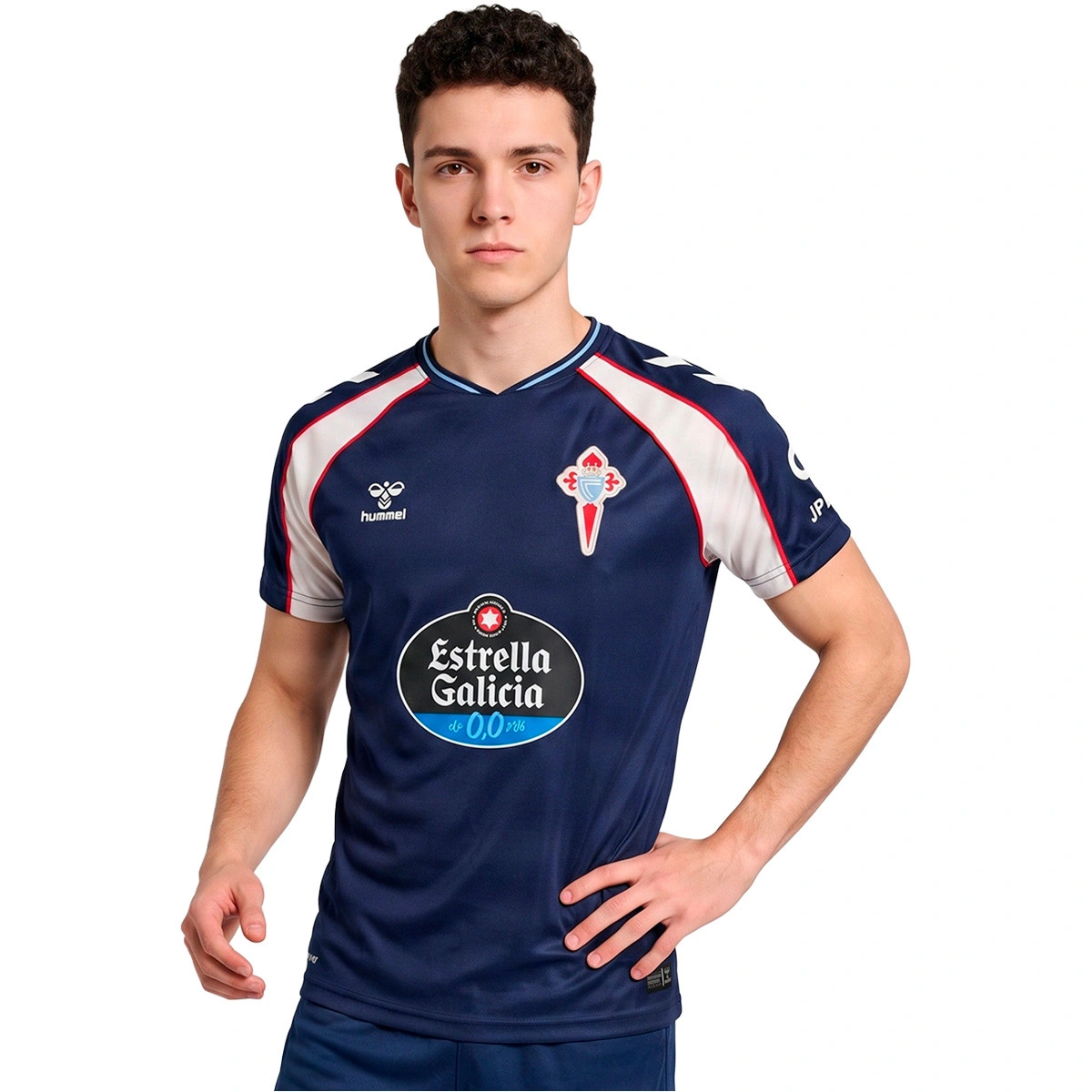 camiseta-hummel-celta-de-vigo-segunda-equipacion-2026-2027-peacoat-0