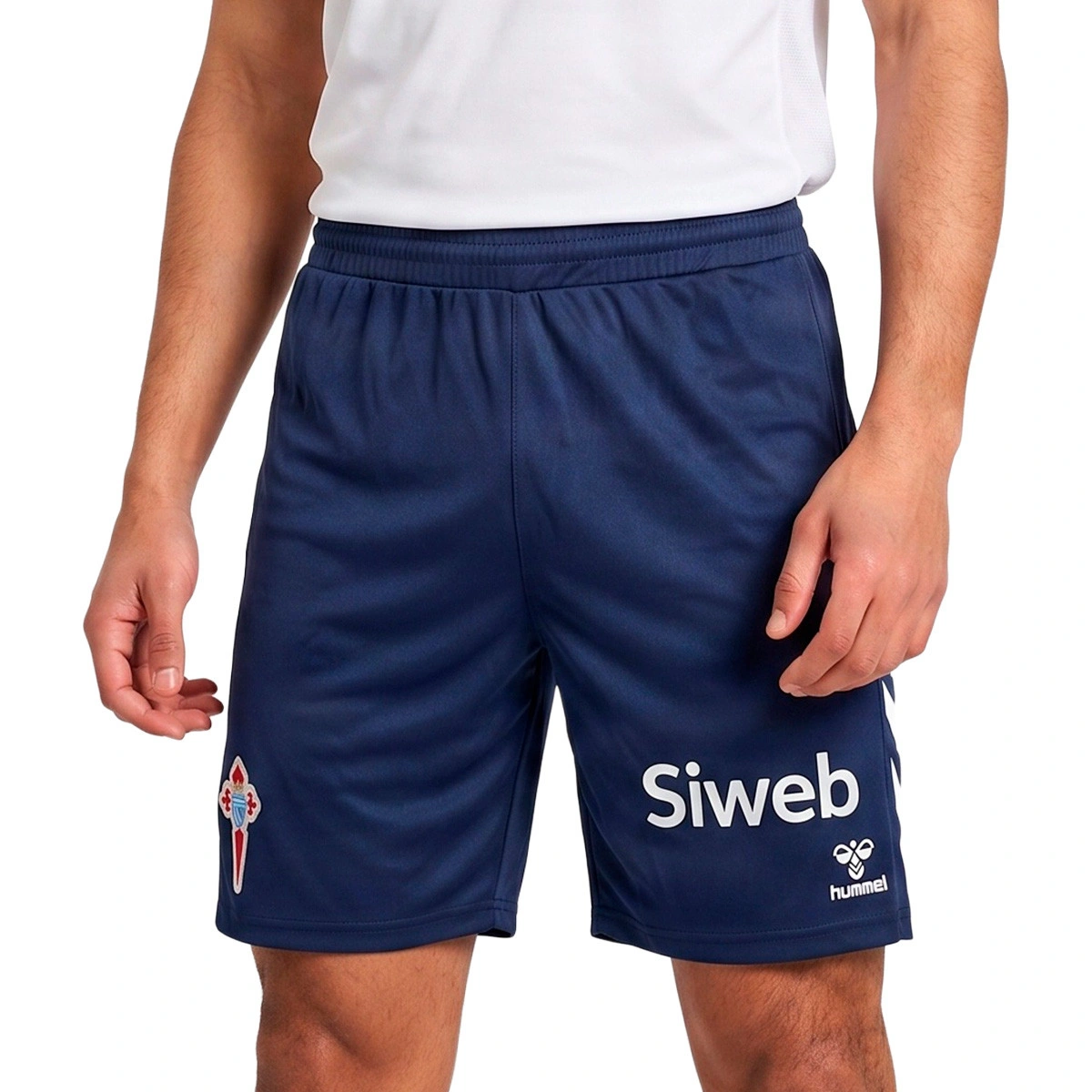 pantalon-corto-hummel-celta-de-vigo-segunda-equipacion-2026-2027-peacoat-0