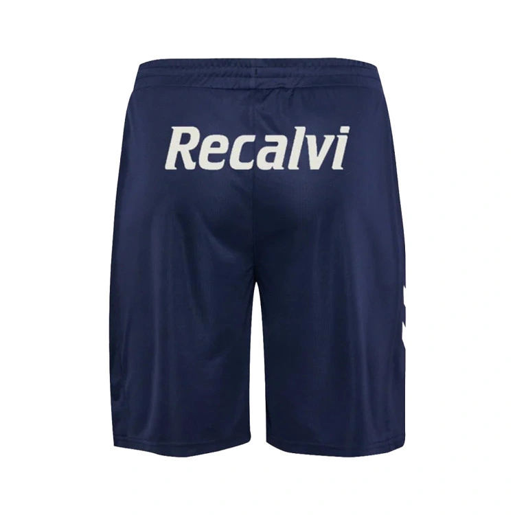 pantalon-corto-hummel-celta-de-vigo-segunda-equipacion-2026-2027-nino-peacoat-5