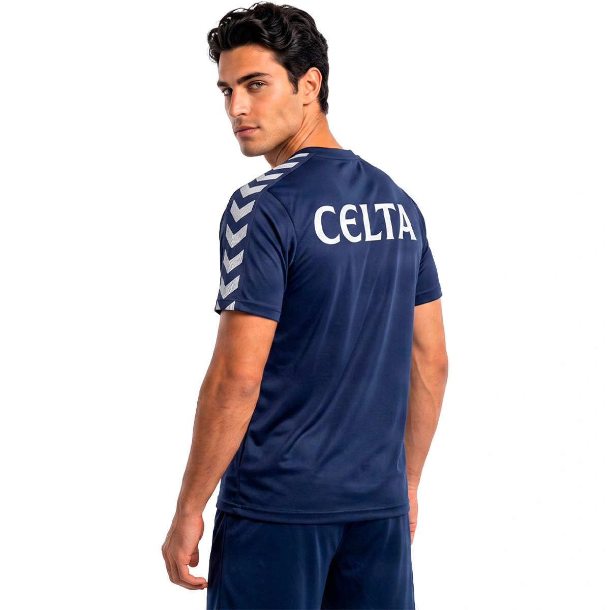 camiseta-hummel-celta-de-vigo-pre-match-2026-2027-peacoat-1
