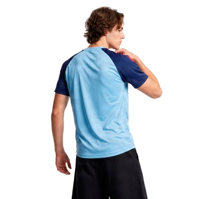 T-Shirt Celta De Vigo Training 2026-2027