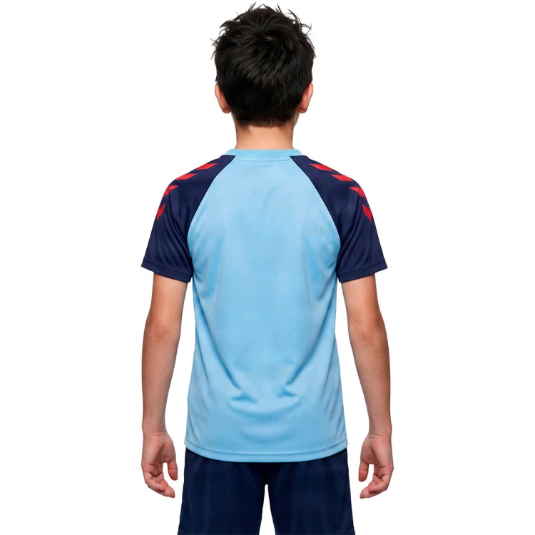 camiseta-hummel-celta-de-vigo-training-2026-2027-nino-blue-bell-1