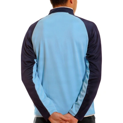Sweat-shirt Celta De Vigo Training 2026-2027