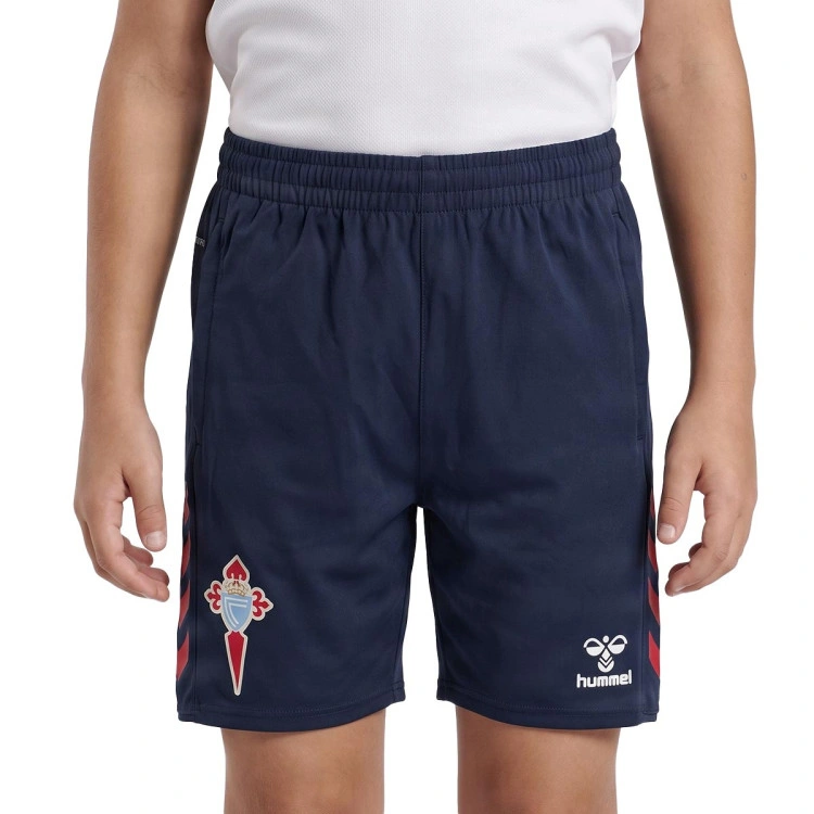 pantalon-corto-hummel-celta-de-vigo-training-2026-2027-nino-azul-0