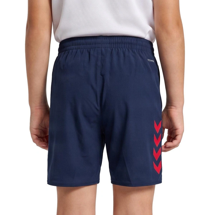 pantalon-corto-hummel-celta-de-vigo-training-2026-2027-nino-azul-2