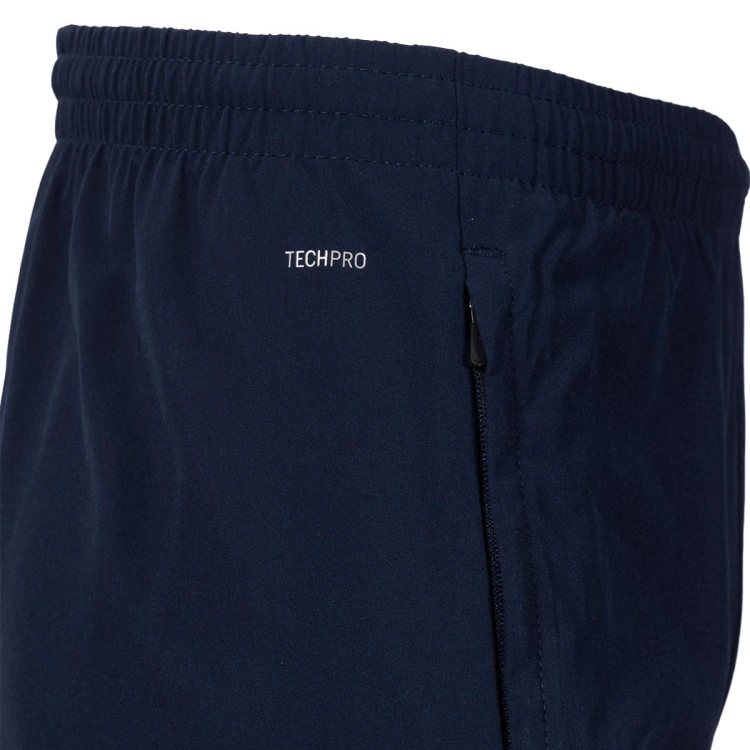 pantalon-corto-hummel-celta-de-vigo-training-2026-2027-nino-azul-4