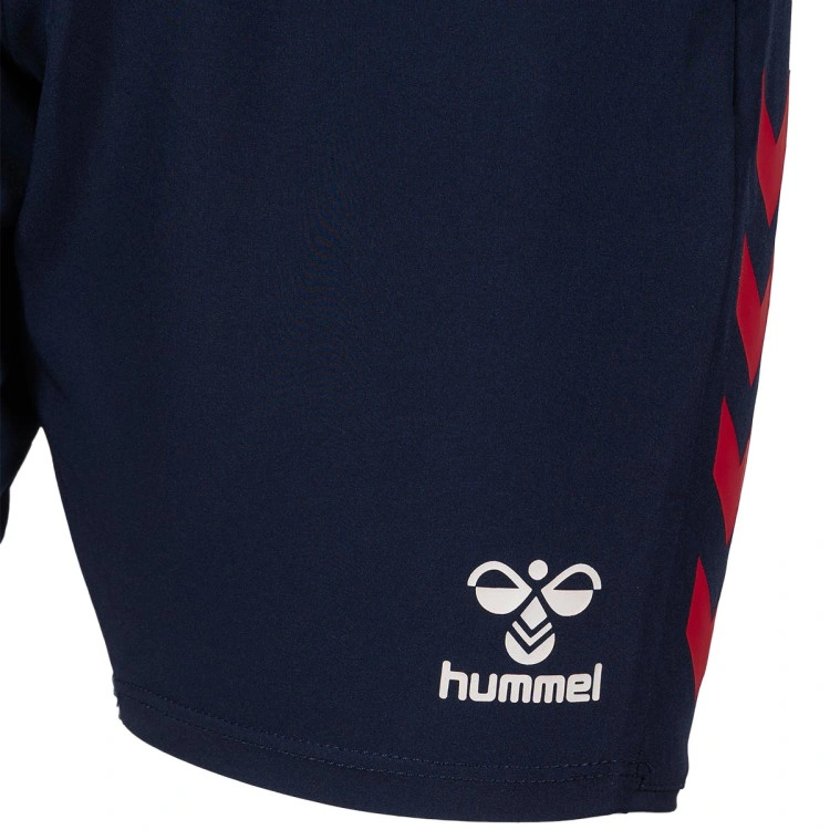 pantalon-corto-hummel-celta-de-vigo-training-2026-2027-nino-azul-5