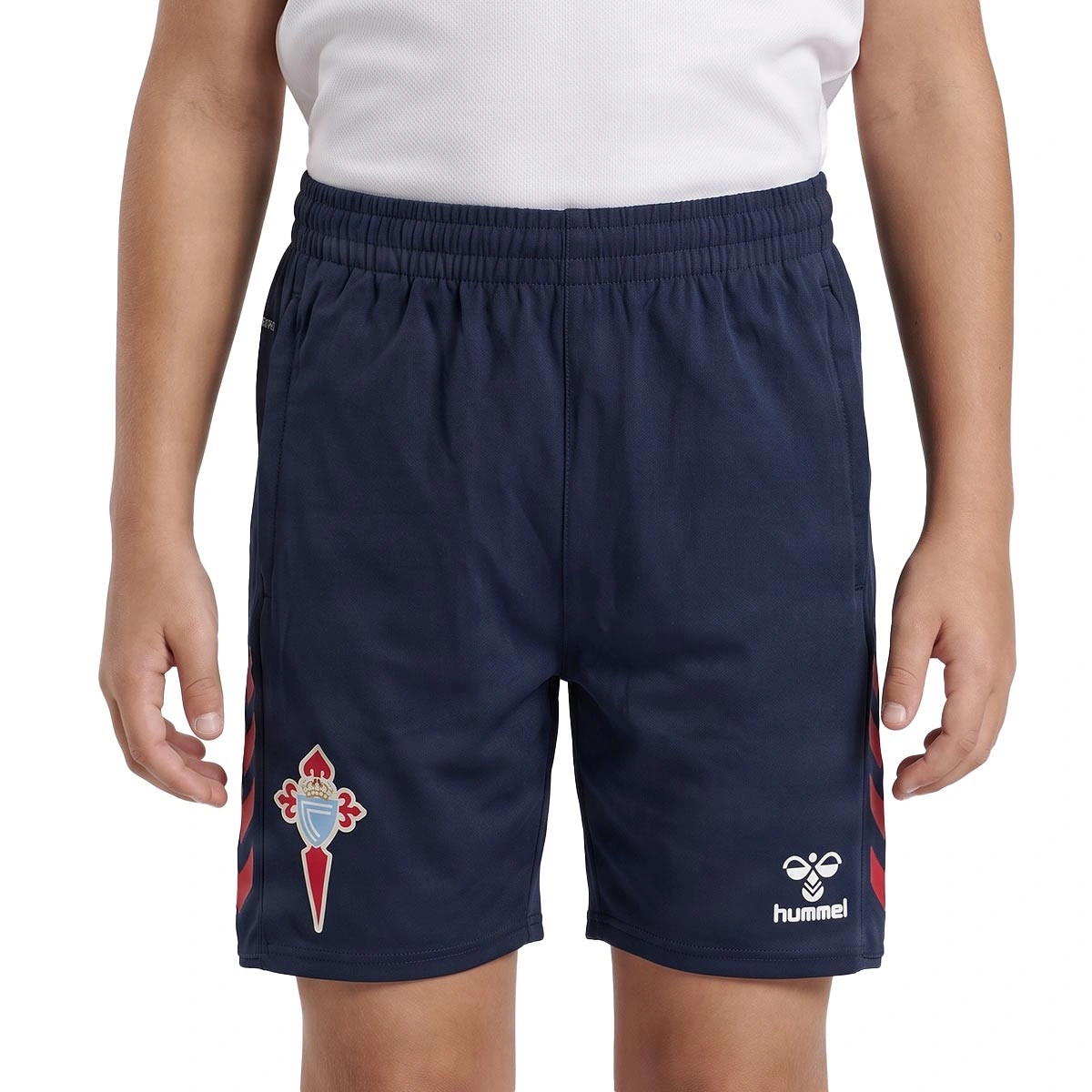 pantalon-corto-hummel-celta-de-vigo-training-2026-2027-nino-azul-0