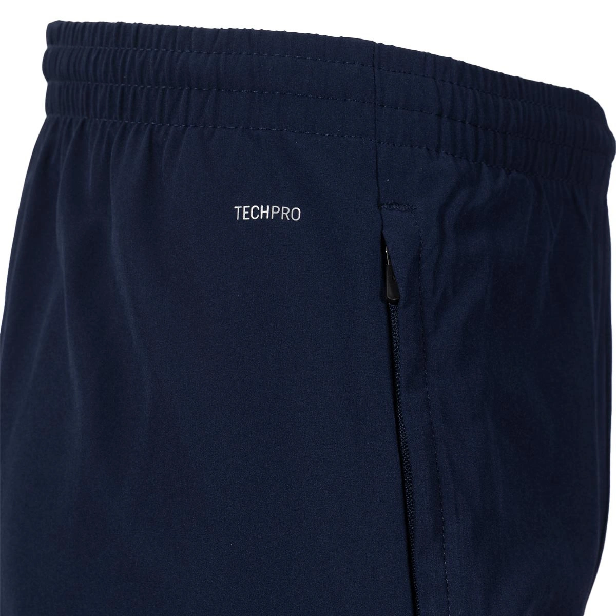 pantalon-corto-hummel-celta-de-vigo-training-2026-2027-nino-azul-4