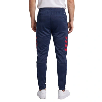 Pantalon Celta De Vigo Training 2026-2027