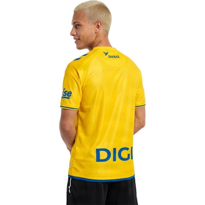 Maillot UD Las Palmas Domicile 2026-2027