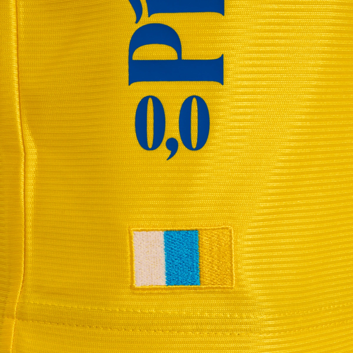 camiseta-hummel-las-palmas-primera-equipacion-2026-2027-nino-cyber-yellow-3