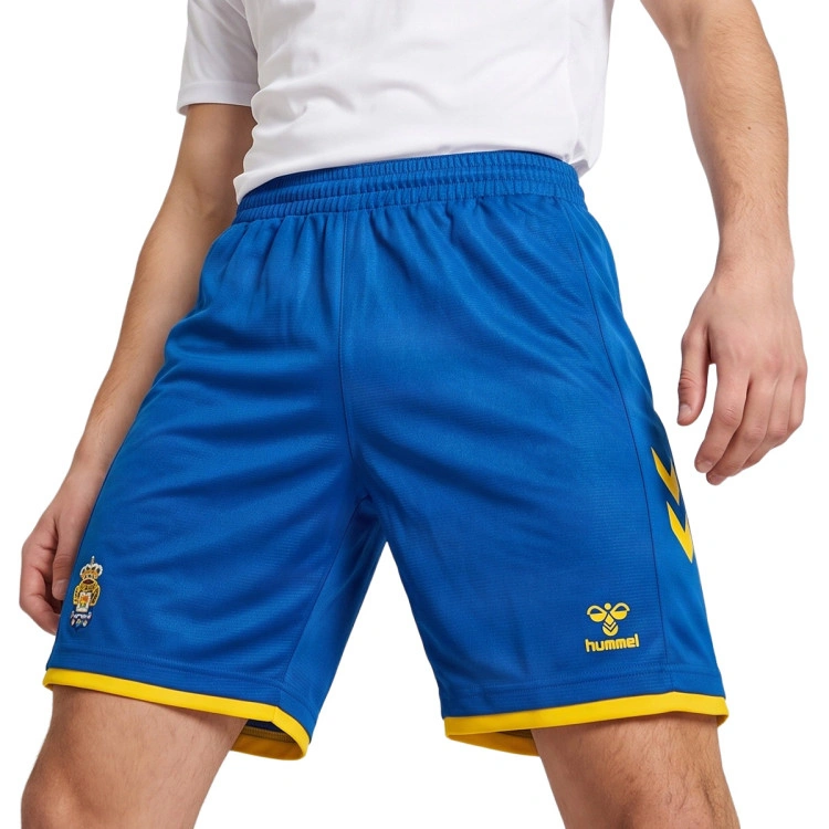 pantalon-corto-hummel-las-palmas-primera-equipacion-2026-2027-true-blue-0
