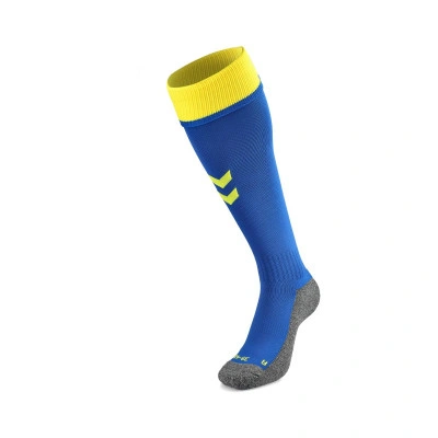 Chaussettes UD Las Palmas Domicile 2026-2027