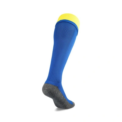 Chaussettes UD Las Palmas Domicile 2026-2027