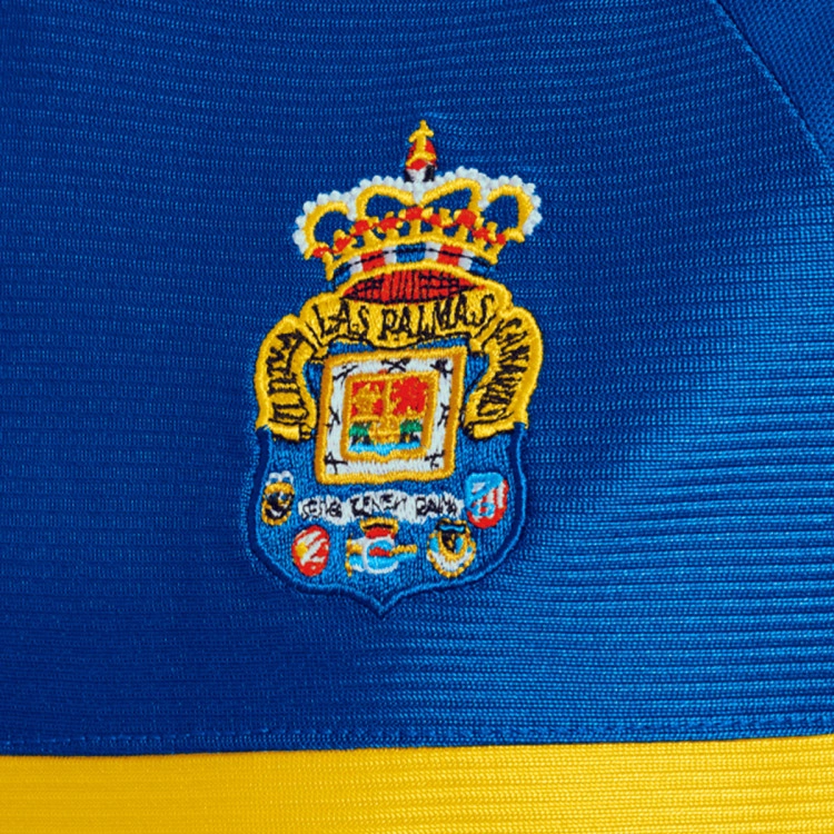 camiseta-hummel-las-palmas-segunda-equipacion-2026-2027-true-blue-2