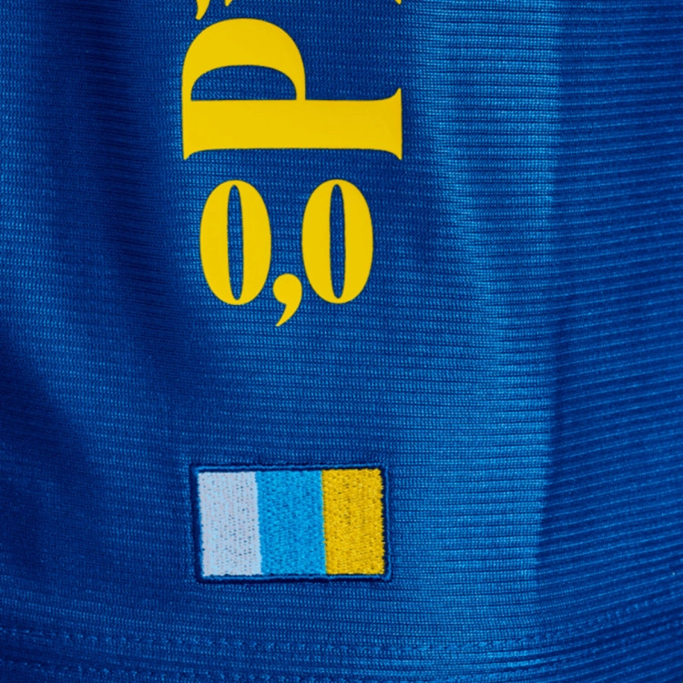 camiseta-hummel-las-palmas-segunda-equipacion-2026-2027-true-blue-3
