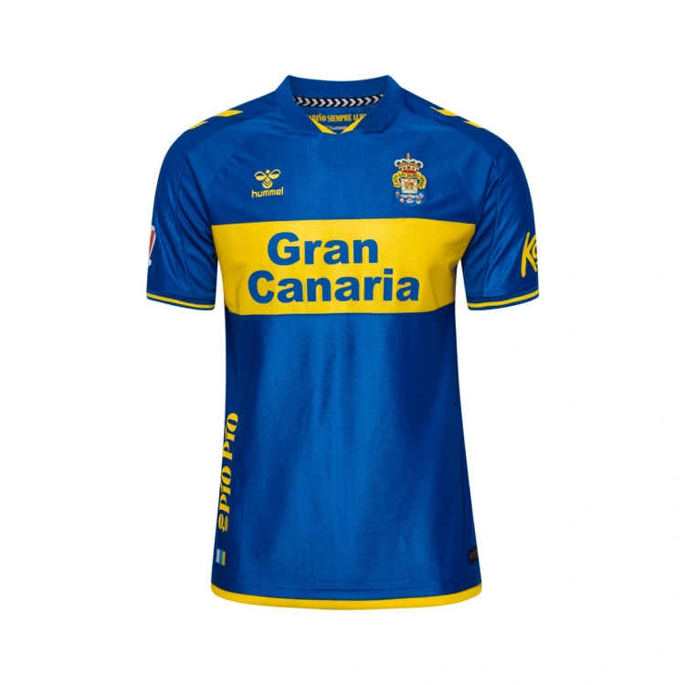 camiseta-hummel-las-palmas-segunda-equipacion-2026-2027-true-blue-4