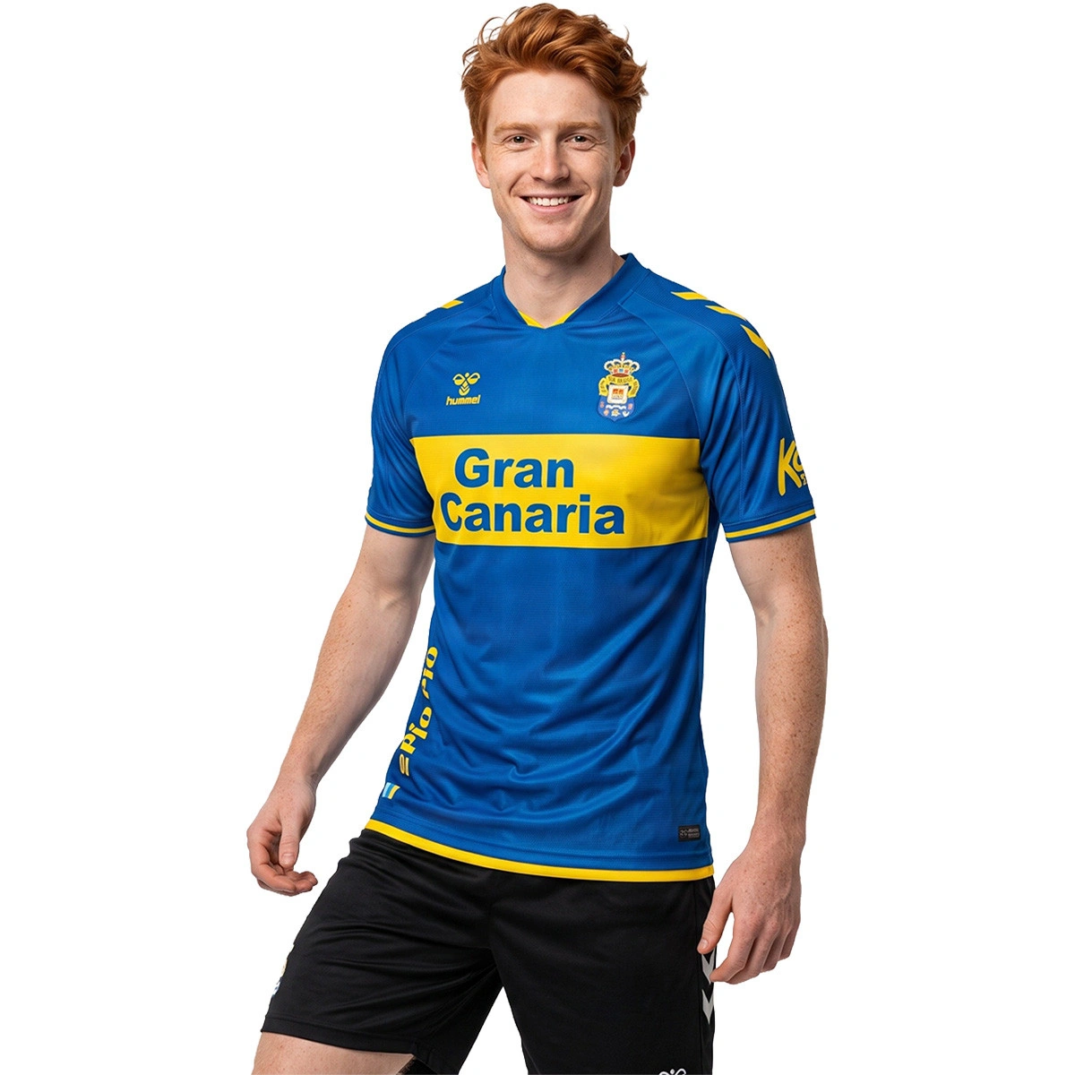 camiseta-hummel-las-palmas-segunda-equipacion-2026-2027-true-blue-0