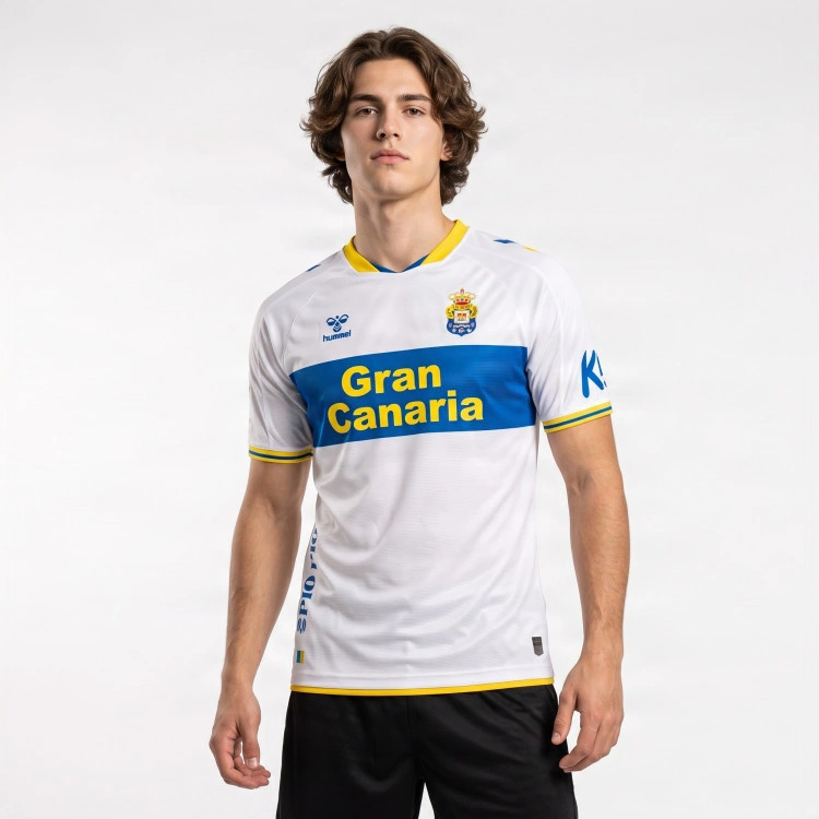 camiseta-hummel-las-palmas-tercera-equipacion-2026-2027-bright-white-0