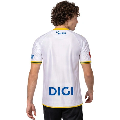 Maillot UD Las Palmas Third 2026-2027