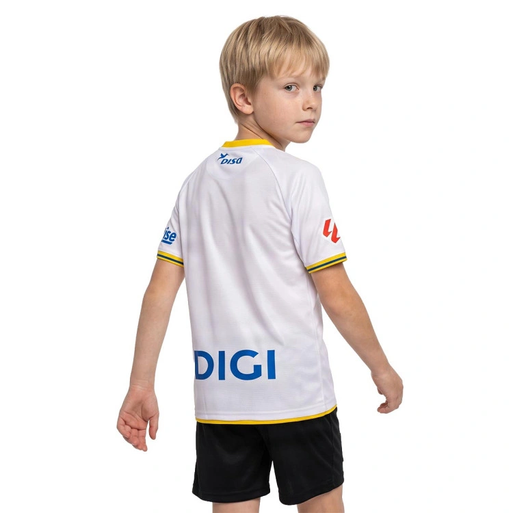 camiseta-hummel-las-palmas-tercera-equipacion-2026-2027-nino-bright-white-1