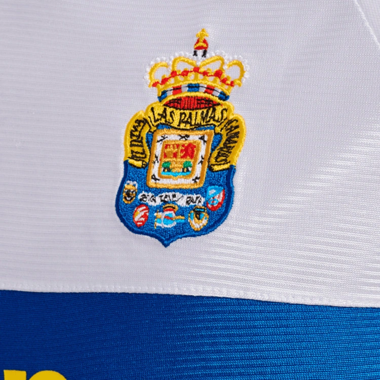 camiseta-hummel-las-palmas-tercera-equipacion-2026-2027-nino-bright-white-2