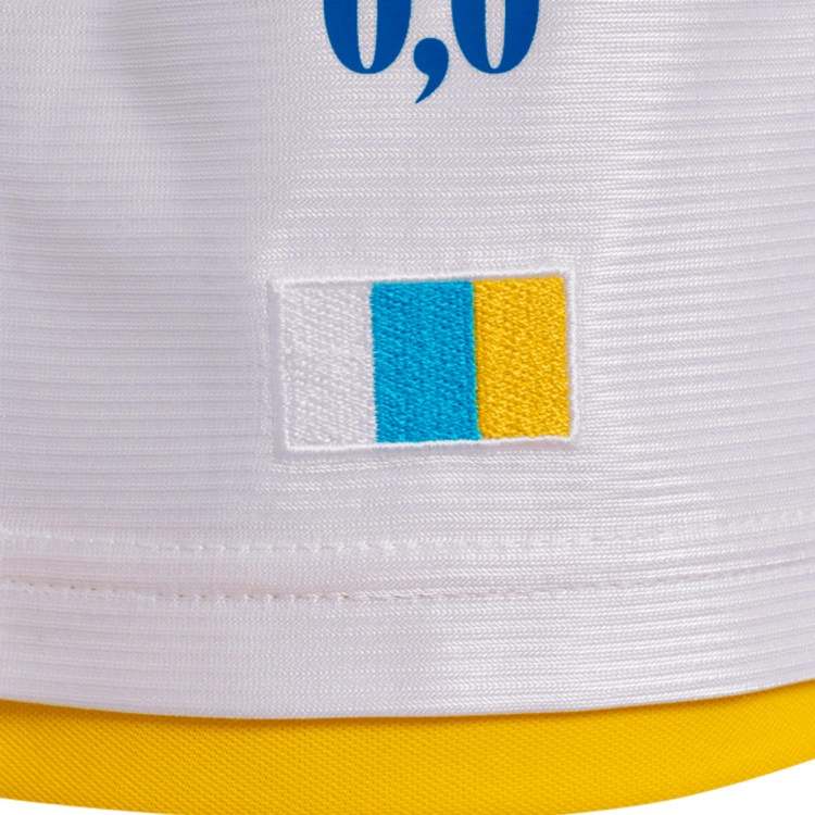 camiseta-hummel-las-palmas-tercera-equipacion-2026-2027-nino-bright-white-3