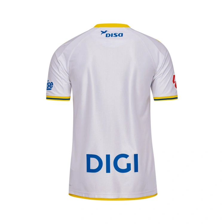 camiseta-hummel-las-palmas-tercera-equipacion-2026-2027-nino-bright-white-5