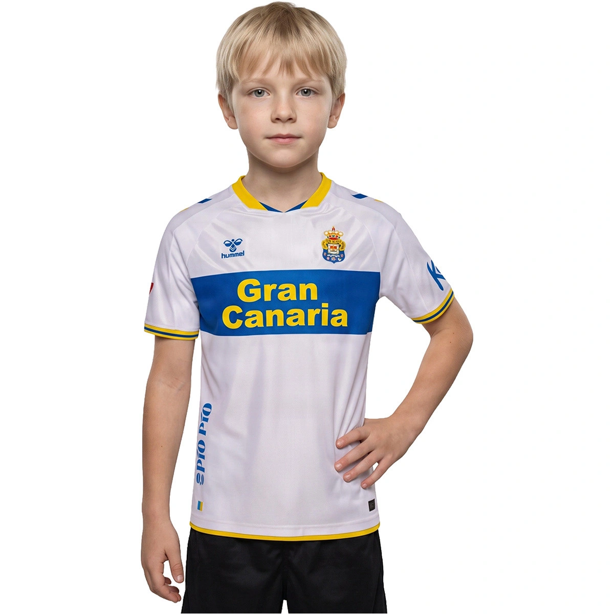 camiseta-hummel-las-palmas-tercera-equipacion-2026-2027-nino-bright-white-0