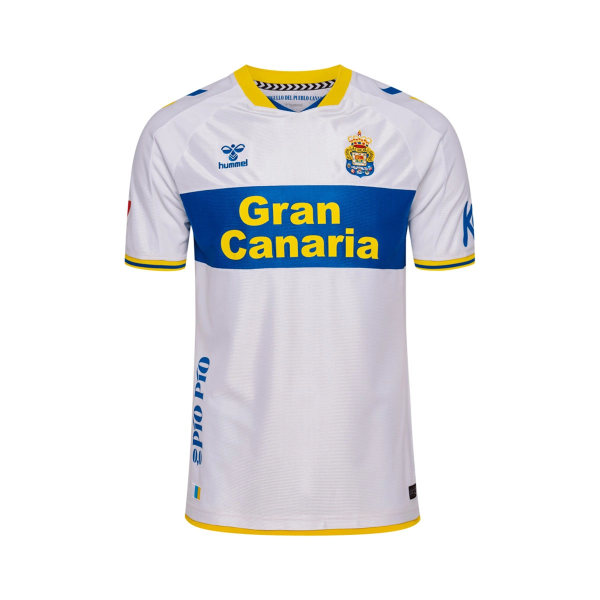 camiseta-hummel-las-palmas-tercera-equipacion-2026-2027-nino-bright-white-4